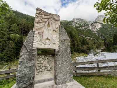 Holiday room Comfort Suite Serles Frühstück 1-3 NÄ - Outdoor photo 31