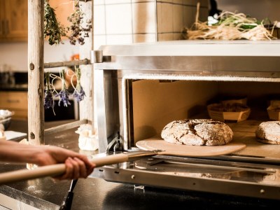 Holiday room Comfort Suite Serles Frühstück 1-3 NÄ - Outdoor photo 34