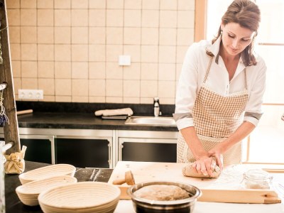 Holiday room Comfort Suite Serles Frühstück 1-3 NÄ - Outdoor photo 36