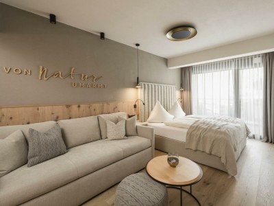 Holiday room Comfort Suite Serles Frühstück 1-3 NÄ - Outdoor photo 37