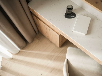 Holiday room Comfort Suite Serles Frühstück 1-3 NÄ - Outdoor photo 42