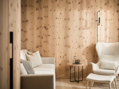 Holiday room Comfort Suite Serles Frühstück 1-3 NÄ - Outdoor photo 43