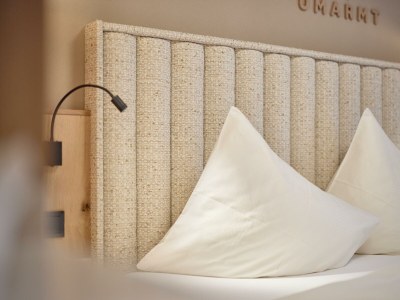 Holiday room Comfort Suite Serles Frühstück 1-3 NÄ - Outdoor photo 44