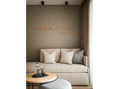 Holiday room Comfort Suite Serles Frühstück 1-3 NÄ - Outdoor photo 46