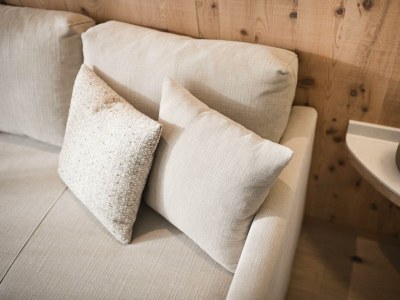 Holiday room Comfort Suite Serles Frühstück 1-3 NÄ - Outdoor photo 48