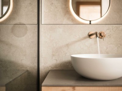 Holiday room Comfort Suite Serles Frühstück 1-3 NÄ - Outdoor photo 49