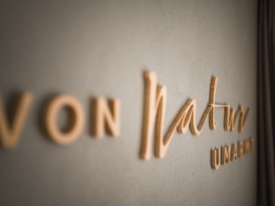 Holiday room Comfort Suite Serles Frühstück 1-3 NÄ - Outdoor photo 54