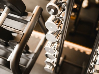 Holiday room Comfort Suite Serles Frühstück 1-3 NÄ - Outdoor photo 55