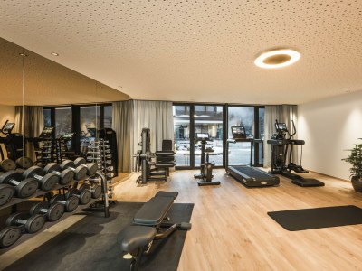 Holiday room Comfort Suite Serles Frühstück 1-3 NÄ - Outdoor photo 56