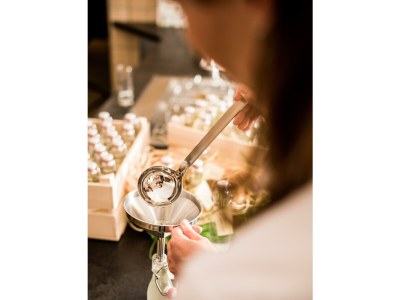 Holiday room Comfort Suite Serles Frühstück 1-3 NÄ - Outdoor photo 57