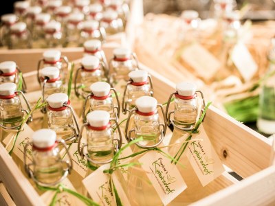 Holiday room Comfort Suite Serles Frühstück 1-3 NÄ - Outdoor photo 58