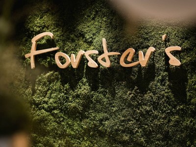 Holiday room Comfort Suite Serles Frühstück 1-3 NÄ - Outdoor photo 59