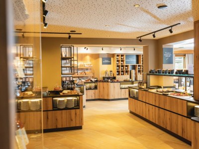 Holiday room Comfort Suite Serles Frühstück 1-3 NÄ - Outdoor photo 62