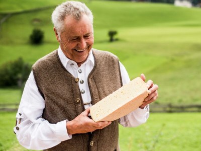 Holiday room Comfort Suite Serles Frühstück 1-3 NÄ - Outdoor photo 66