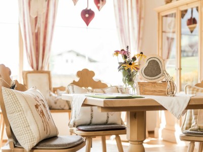 Holiday room Comfort Suite Serles Frühstück 1-3 NÄ - Outdoor photo 67