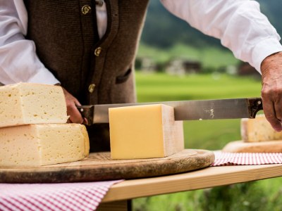 Holiday room Comfort Suite Serles Frühstück 1-3 NÄ - Outdoor photo 71