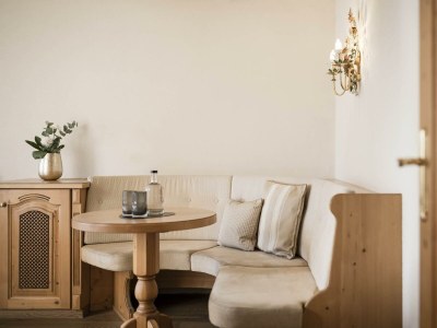 Holiday room Comfort Suite Serles Frühstück 1-3 NÄ - Outdoor photo 82