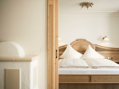 Holiday room Comfort Suite Serles Frühstück 1-3 NÄ - Outdoor photo 84