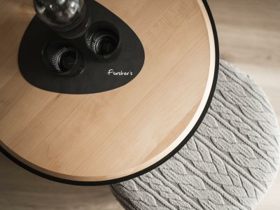 Holiday room Comfort Suite Serles Frühstück 1-3 NÄ - Outdoor photo 88