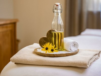 Holiday room Comfort Suite Serles Frühstück 1-3 NÄ - Outdoor photo 89