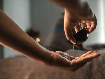 Holiday room Comfort Suite Serles Frühstück 1-3 NÄ - Outdoor photo 90