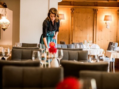 Holiday room Comfort Suite Serles Frühstück 1-3 NÄ - Outdoor photo 91