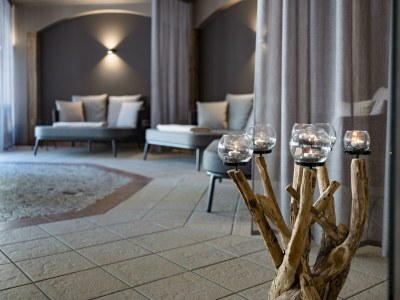 Holiday room Comfort Suite Serles Frühstück 1-3 NÄ - Outdoor photo 97