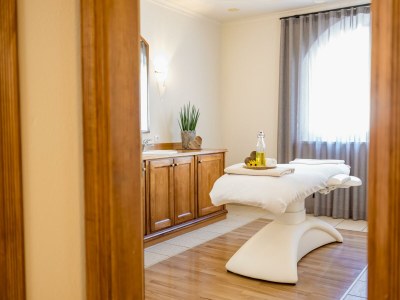 Holiday room Comfort Suite Serles Frühstück 1-3 NÄ - Outdoor photo 100