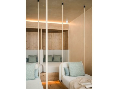 Holiday room Comfort Suite Serles Frühstück 1-3 NÄ - Outdoor photo 103