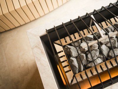 Holiday room Comfort Suite Serles Frühstück 1-3 NÄ - Outdoor photo 106