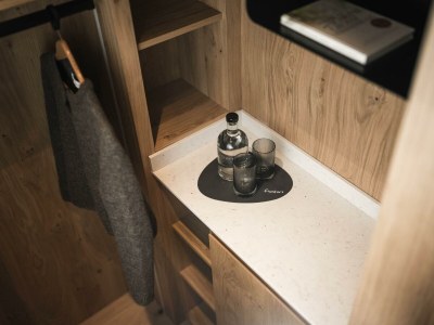 Holiday room Comfort Suite Serles Frühstück 1-3 NÄ - Outdoor photo 111