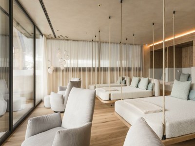 Holiday room Comfort Suite Serles Frühstück 1-3 NÄ - Outdoor photo 118