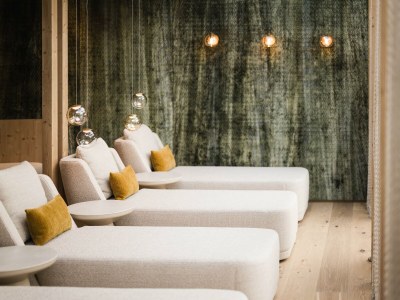 Holiday room Comfort Suite Serles Frühstück 1-3 NÄ - Outdoor photo 123