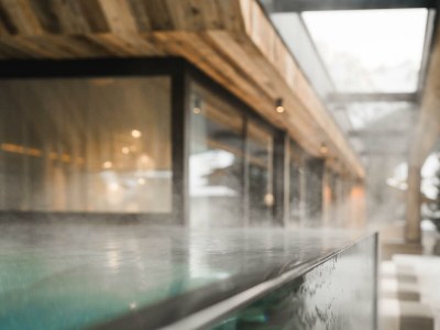 Holiday room Comfort Suite Serles Frühstück 1-3 NÄ - Outdoor photo 130