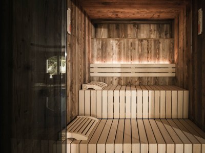 Holiday room Comfort Suite Serles Frühstück 1-3 NÄ - Outdoor photo 133