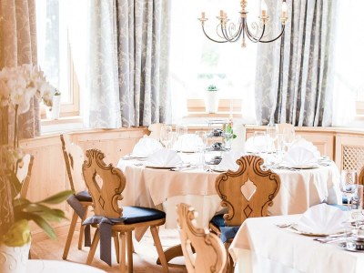 Holiday room Comfort Suite Serles Frühstück 1-3 NÄ - Outdoor photo 137