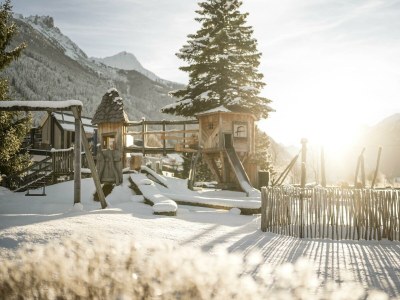 Holiday room Comfort Suite Serles Frühstück 1-3 NÄ - Outdoor photo 138