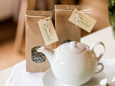 Holiday room Comfort Suite Serles Frühstück 1-3 NÄ - Outdoor photo 139