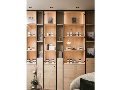 Holiday room Comfort Suite Serles Frühstück 1-3 NÄ - Outdoor photo 141