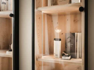 Holiday room Comfort Suite Serles Frühstück 1-3 NÄ - Outdoor photo 143