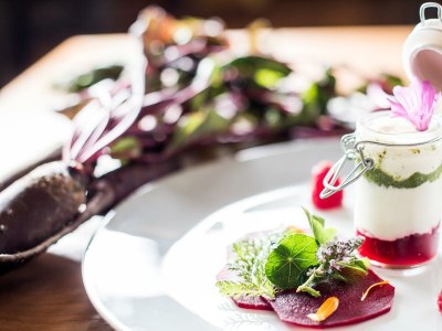 Holiday room Comfort Suite Serles Frühstück 1-3 NÄ - Outdoor photo 145