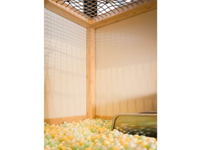 Holiday room Comfort Suite Serles Frühstück 1-3 NÄ - Outdoor photo 147