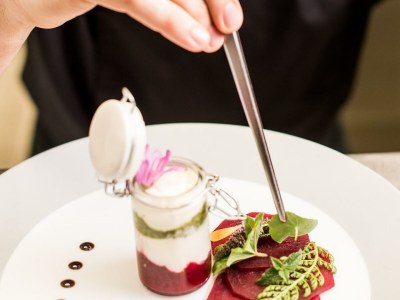 Holiday room Comfort Suite Serles Frühstück 1-3 NÄ - Outdoor photo 149