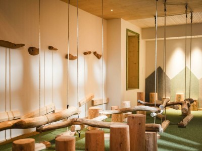 Holiday room Comfort Suite Serles Frühstück 1-3 NÄ - Outdoor photo 151