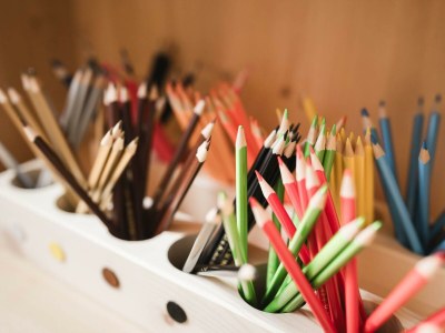 Holiday room Comfort Suite Serles Frühstück 1-3 NÄ - Outdoor photo 152