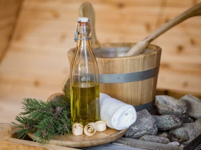 Holiday room Comfort Suite Serles Frühstück 1-3 NÄ - Outdoor photo 154