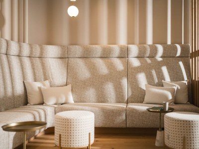 Holiday room Comfort Suite Serles Frühstück 1-3 NÄ - Outdoor photo 156