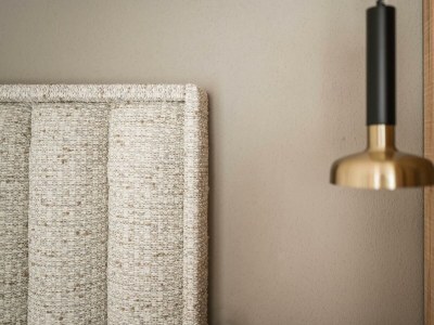 Holiday room Comfort Suite Serles Frühstück 1-3 NÄ - Outdoor photo 157