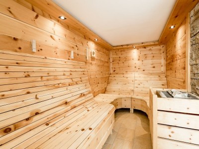 Holiday room Comfort Suite Serles Frühstück 1-3 NÄ - Outdoor photo 162