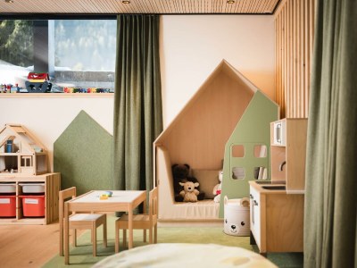 Holiday room Comfort Suite Serles Frühstück 1-3 NÄ - Outdoor photo 167